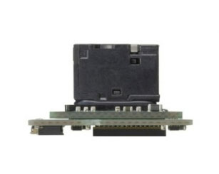 SONY FCB-MA130索尼参数协议