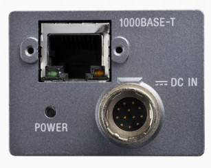 SONY XCG-V60E索尼参数协议