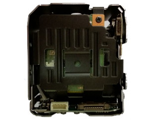 SONY FCB-EX1020P&FCB-EX1020 36x Zoom CCD Color Block Camera Modules