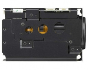 SONY FCB-EX1020P&FCB-EX1020 36x Zoom CCD Color Block Camera Modules