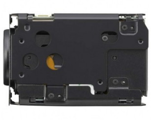 SONY FCB-EX1020P&FCB-EX1020 36x Zoom CCD Color Block Camera Modules